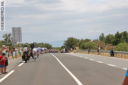 Tour de France 2009