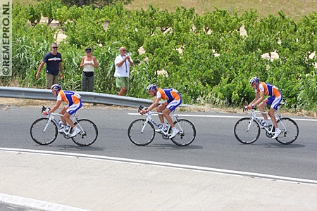 Tour de France 2009