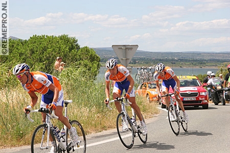Tour de France 2009