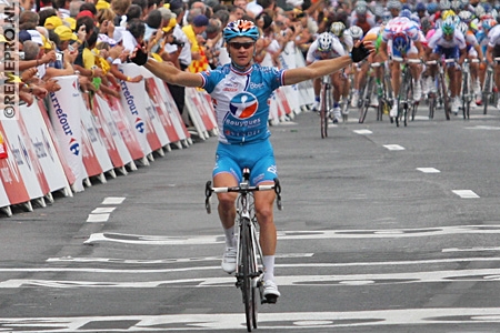 Tour de France 2009