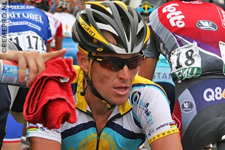 Tour de France 2009