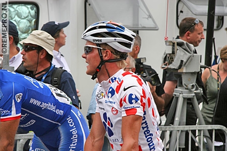 Tour de France 2009