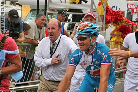 Tour de France 2009