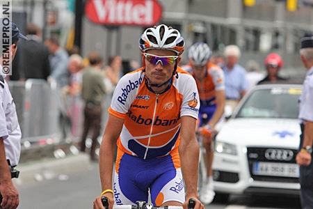 Tour de France 2009