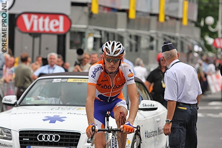 Tour de France 2009