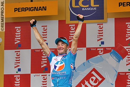 Tour de France 2009