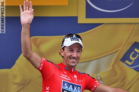 Tour de France 2009
