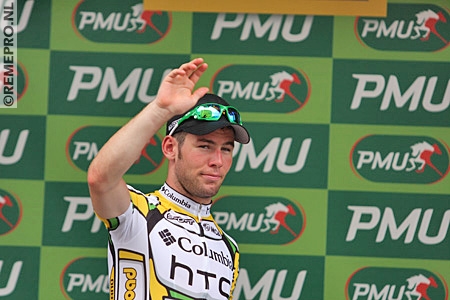 Tour de France 2009