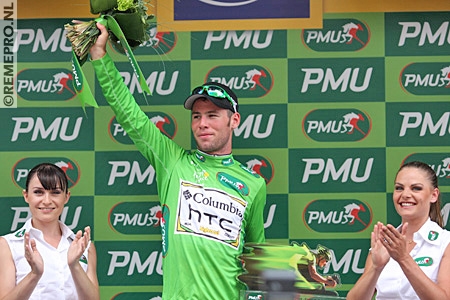 Tour de France 2009