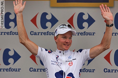 Tour de France 2009
