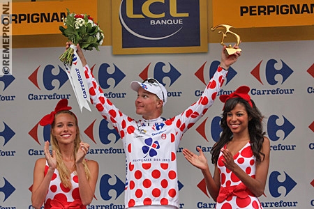 Tour de France 2009
