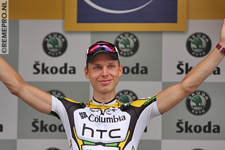 Tour de France 2009