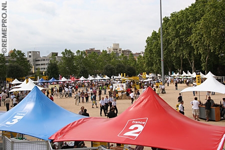 Tour de France 2009