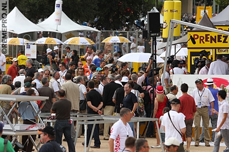 Tour de France 2009