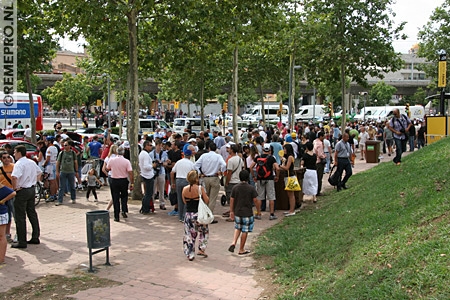 Tour de France 2009