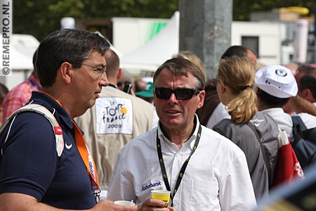 Tour de France 2009