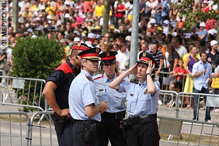 Tour de France 2009
