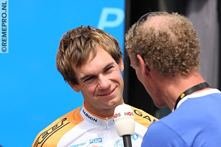 Tour de France 2009