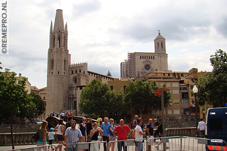 Tour de France 2009