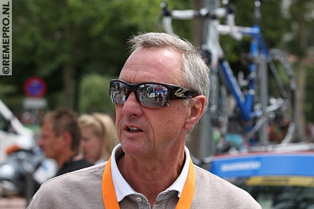 Tour de France 2009