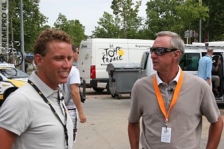 Tour de France 2009