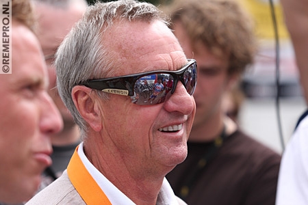 Tour de France 2009