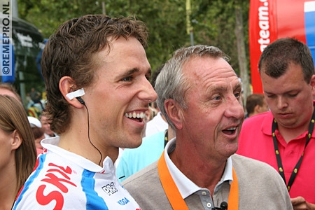 Tour de France 2009