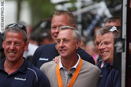 Tour de France 2009