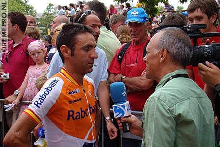 Tour de France 2009