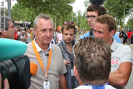 Tour de France 2009