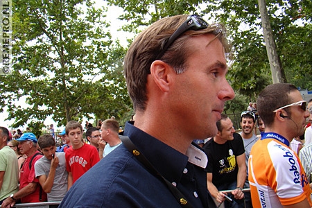 Tour de France 2009