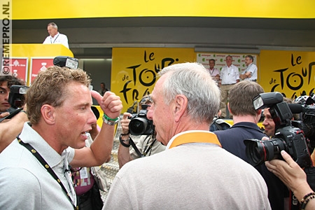 Tour de France 2009