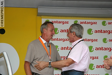 Tour de France 2009