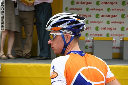 Tour de France 2009