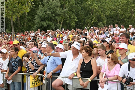 Tour de France 2009