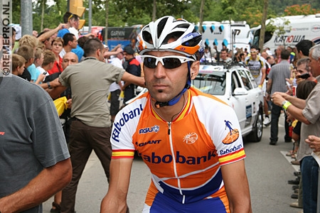 Tour de France 2009