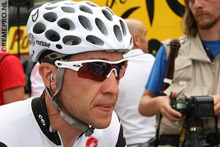 Tour de France 2009