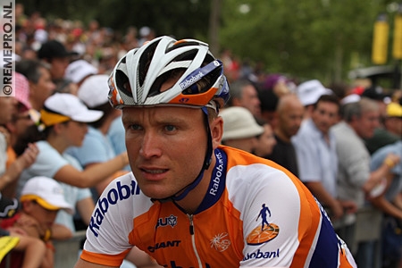 Tour de France 2009