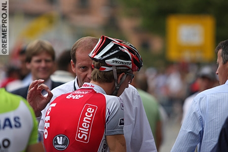 Tour de France 2009