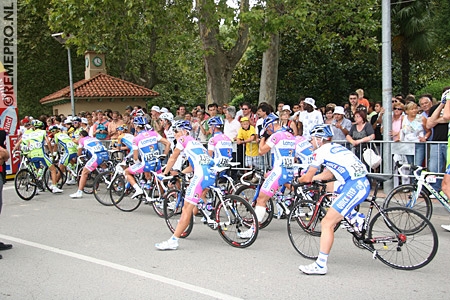 Tour de France 2009
