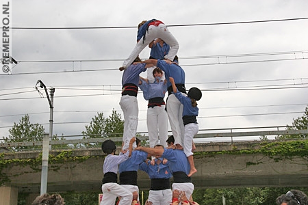 Tour de France 2009