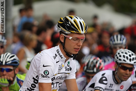 Tour de France 2009