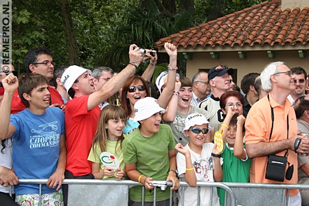 Tour de France 2009