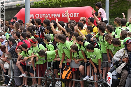 Tour de France 2009
