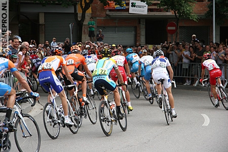 Tour de France 2009
