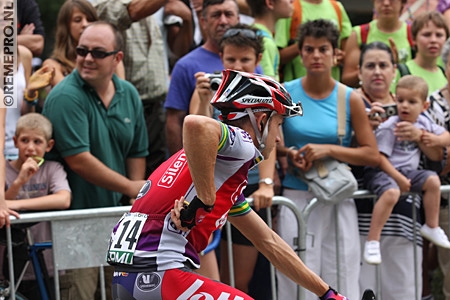 Tour de France 2009