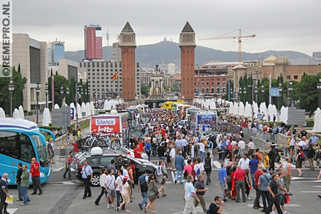 Tour de France 2009