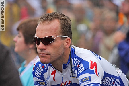 Tour de France 2009