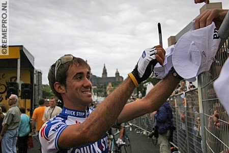Tour de France 2009