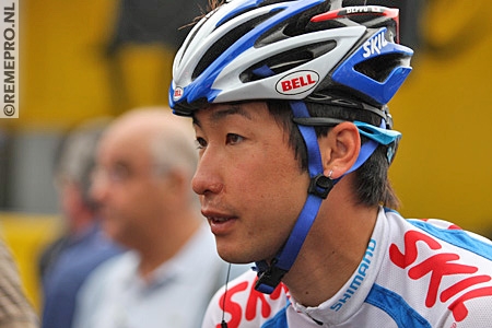 Tour de France 2009